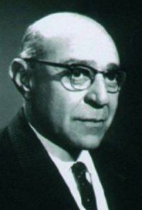 Ahmed Dia El Din