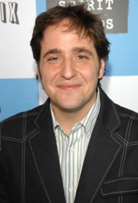 AJ Schnack