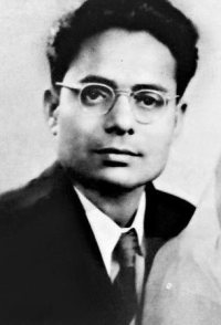 Ajoy Kar