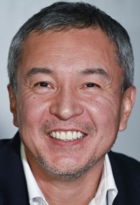 Akan Satayev
