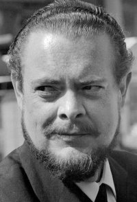 Åke Falck