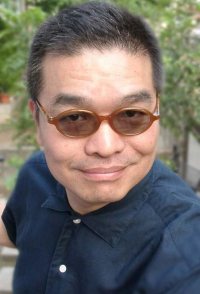 Akitarô Daichi