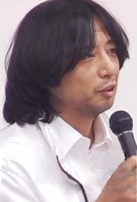 Akiyuki Shinbō