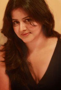 Akriti Singh