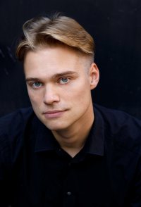 Akseli Kouki