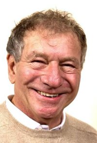 Al Schwartz