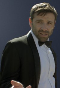 Alan Gutiérrez