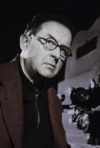 Alberto Cavalcanti