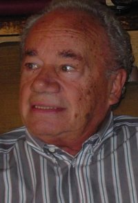 Alberto De Martino