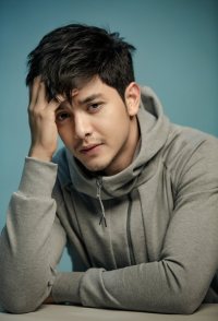 Alden Richards