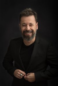 Alejandro Cano