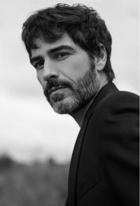 Alejandro Tous