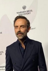 Aleksandar Jovanovic