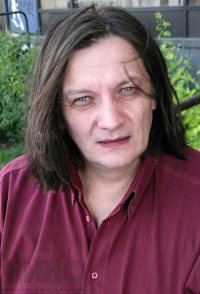 Aleksandr Veledinskiy