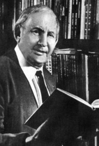 Aleksandr Volkov