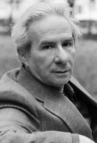 Aleksandr Volodin