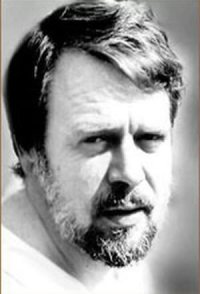 Aleksey Timm