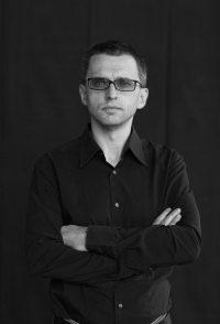 Ales Pavlin