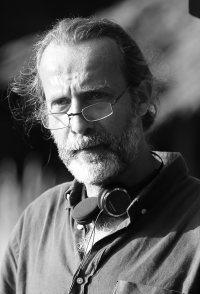 Alessandro Soetje