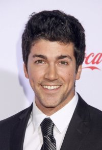 Alex Goyette