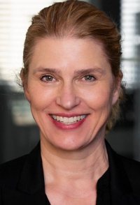 Alexandra Kordes