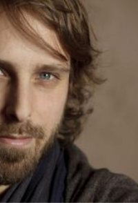 Alexandre Aja