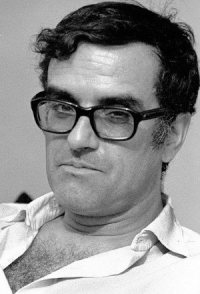 Alexandre O'Neill
