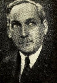 Alexandre Volkoff