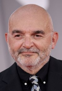 Alexis Nolent