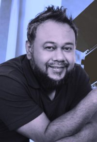 Ali Zulfikar Zahedi