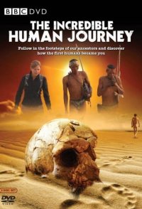 Alice Roberts