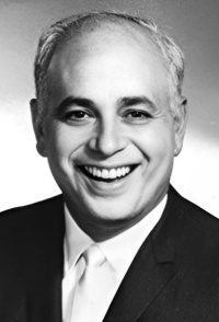 Allen Funt
