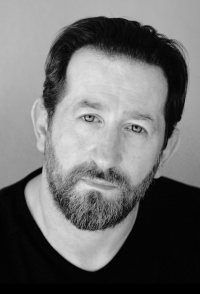 Amir Kovacs