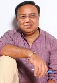 Amitava Bhattacharya