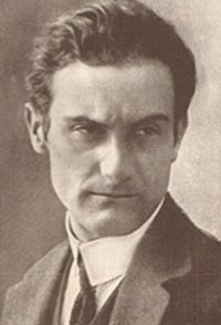 Amleto Palermi