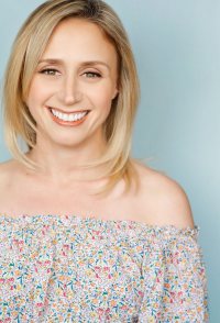 Amy Vorpahl