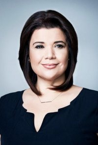 Ana Navarro