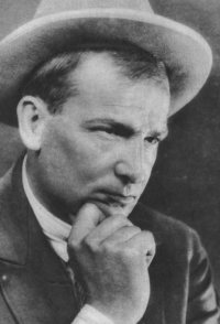 Anatoli Golovnya