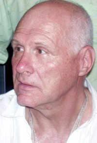 Anatoli Trushkin