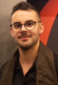 André Borelli