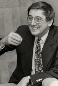 André Franquin