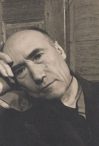 André Gide