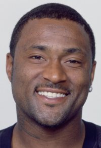 Andre Rison