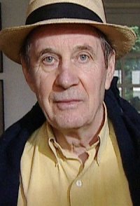 André S. Labarthe