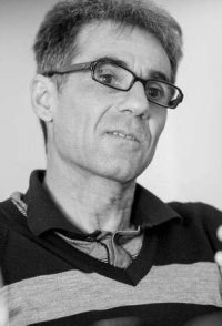 Andrea Bianchi