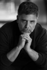 Andrea Rovetta