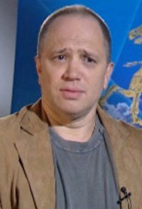Andrei Romanov