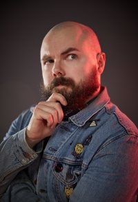 Andrew Bowser