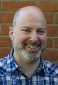 Andrew Brenner