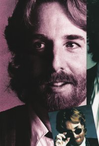 Andrew Gold